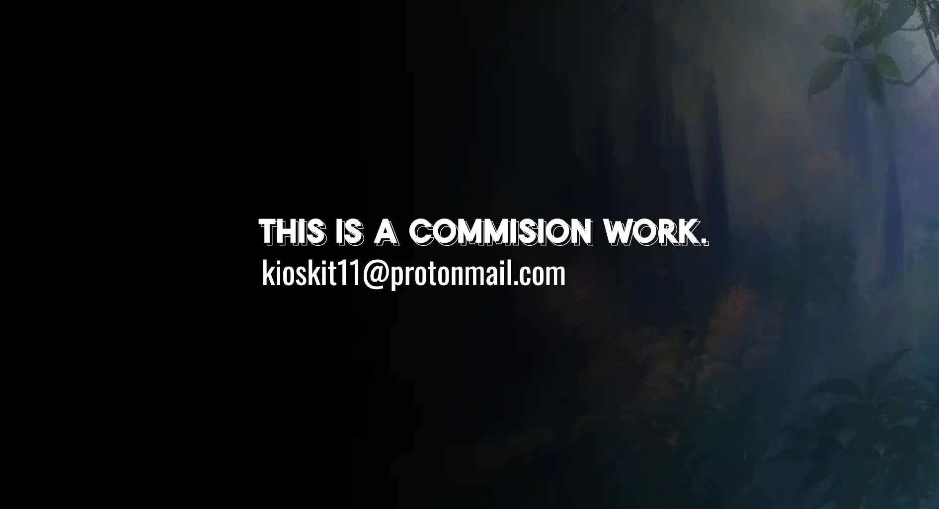 Aoki Hagane no Arpeggio 172