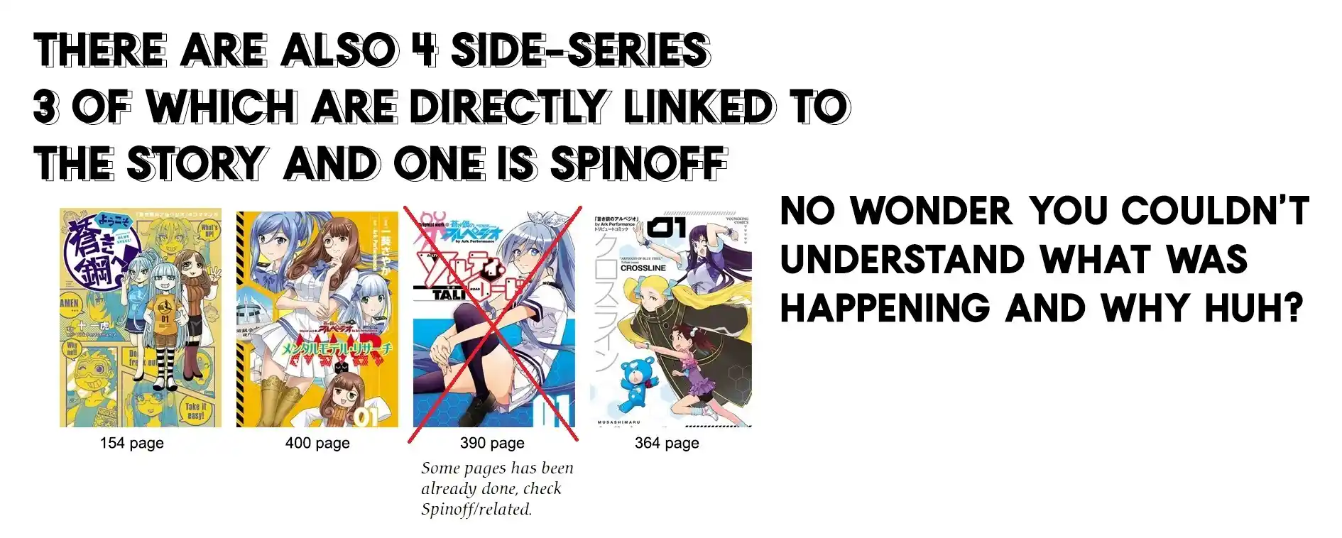 Aoki Hagane no Arpeggio 172