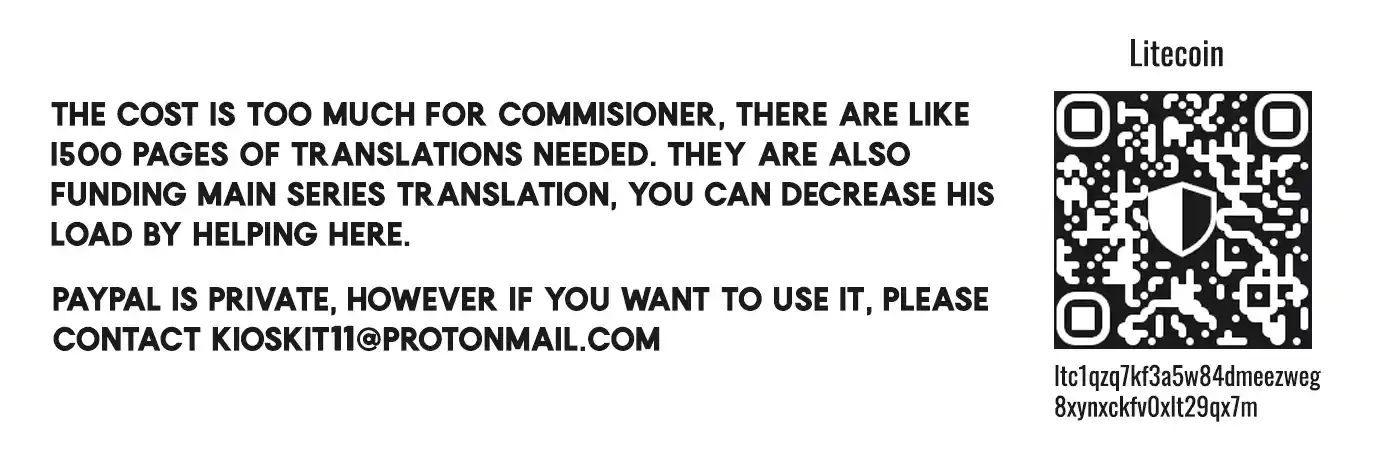 Aoki Hagane no Arpeggio 172