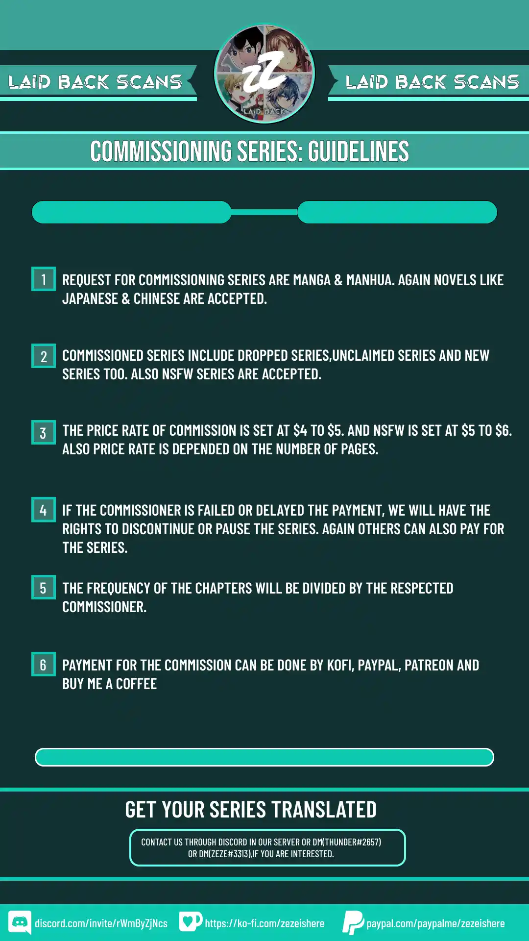 Aoki Hagane No Arpeggio Vol.27 Chapter 154