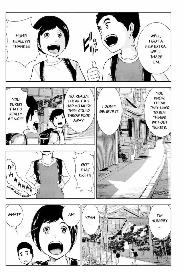 Apocalypse no Toride 46