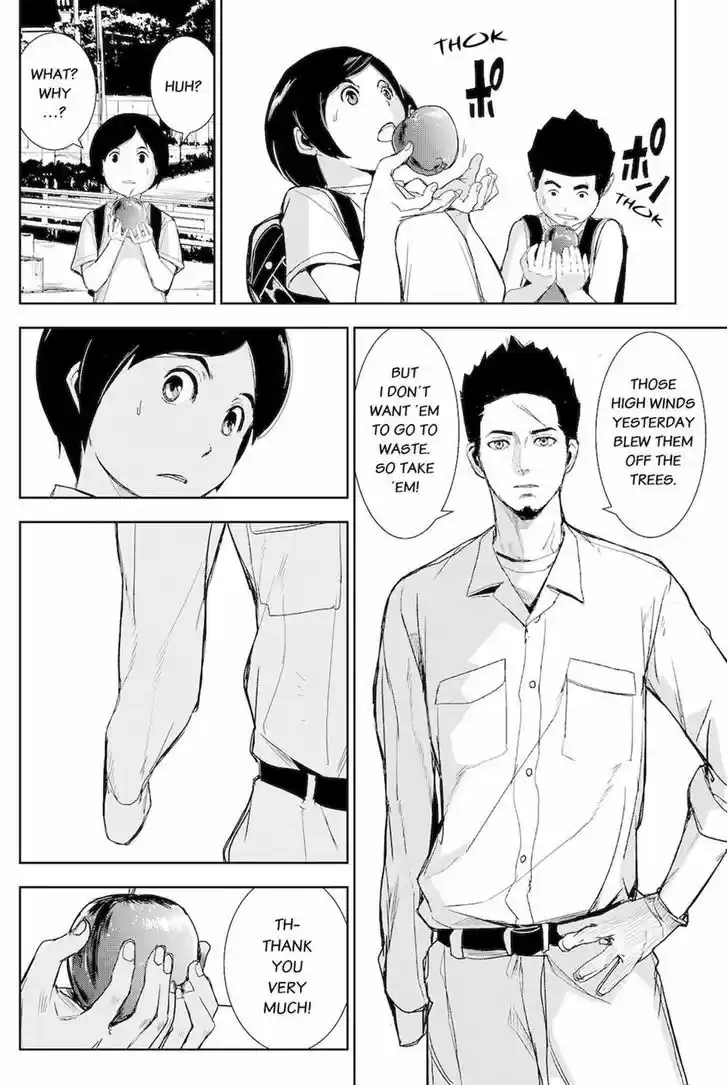 Apocalypse no Toride 46