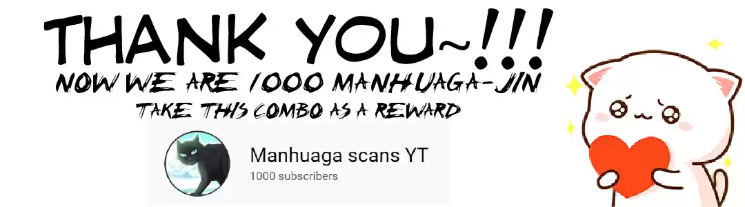 Apocalyptic Super System Ch. 10