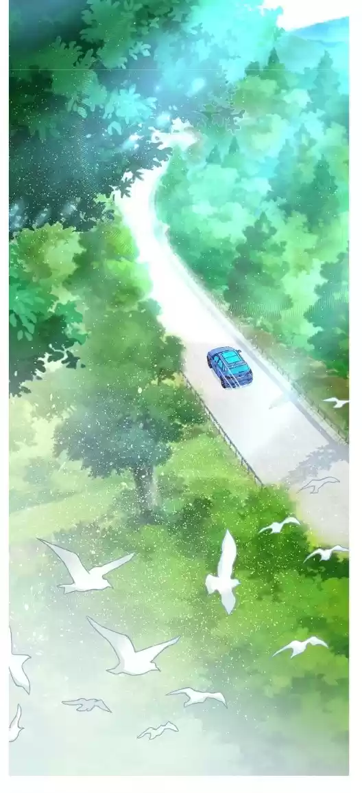 Apocalyptic Super System Ch. 10