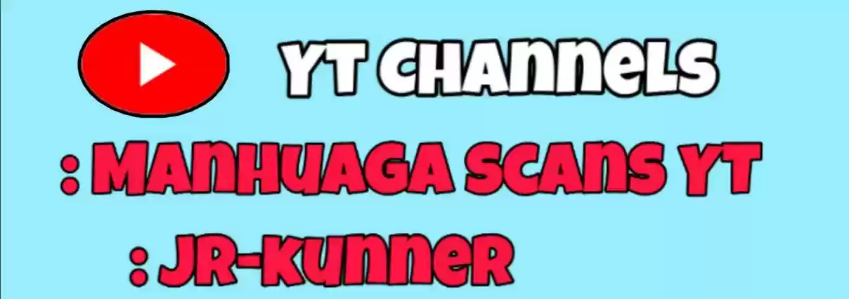 Apocalyptic Super System Ch. 10