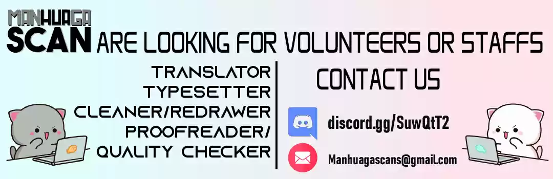 Apocalyptic Super System Ch. 10