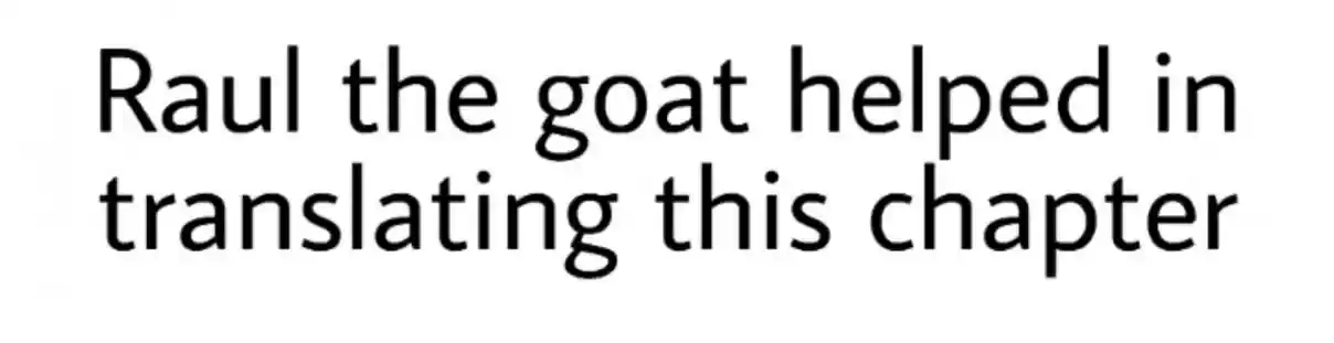 Apocalyptic Super System Ch. 10