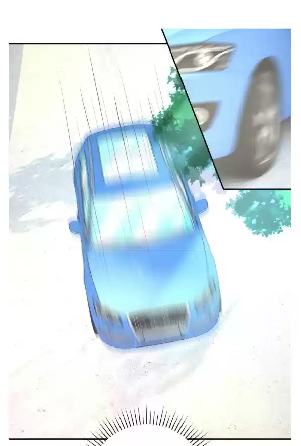 Apocalyptic Super System Ch. 11