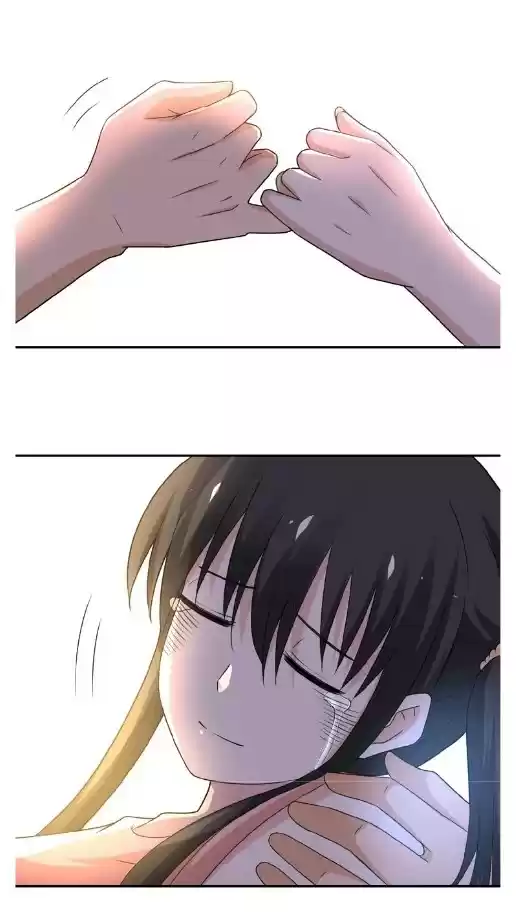 Apocalyptic Super System Ch. 13