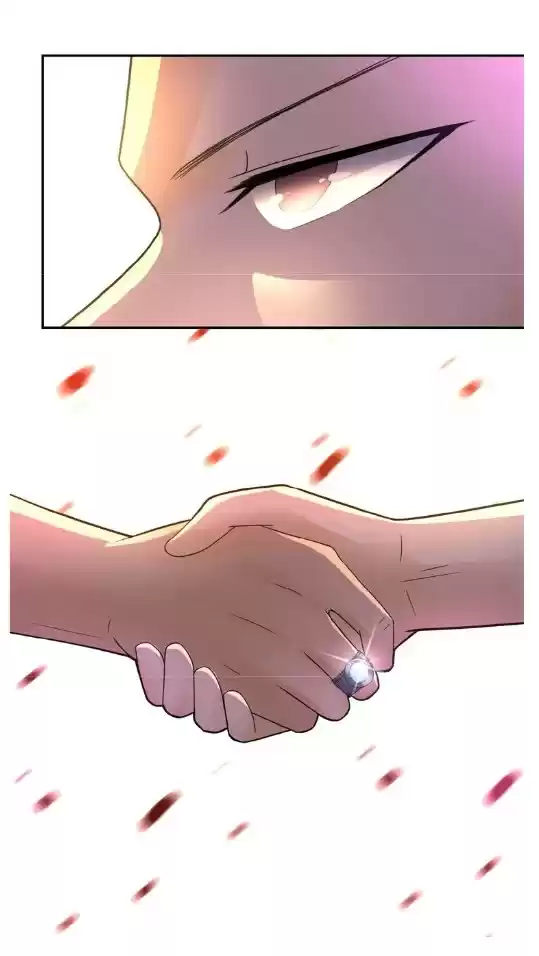 Apocalyptic Super System Ch. 13