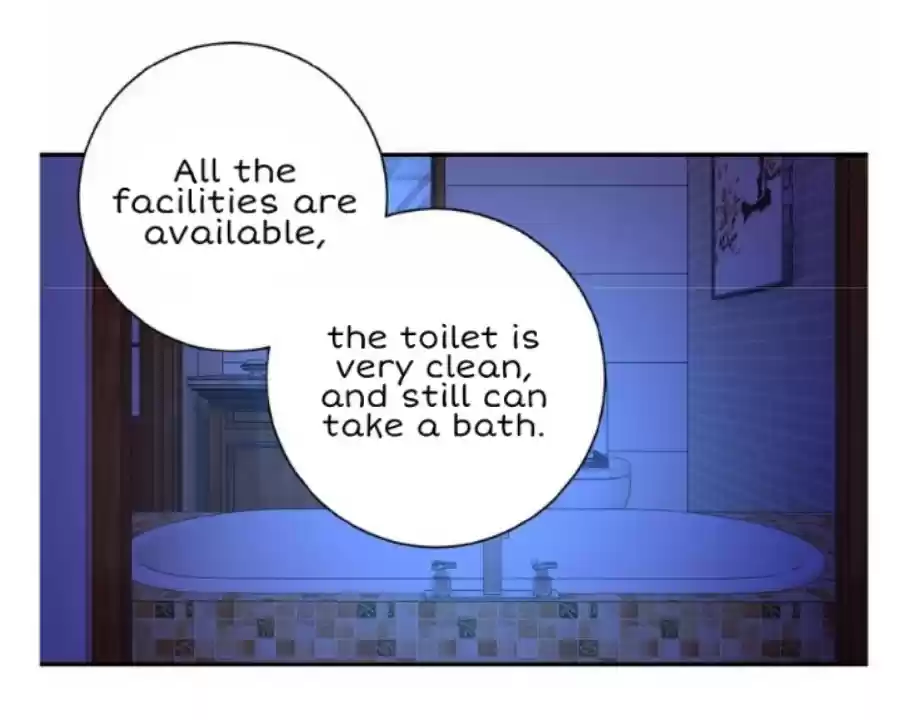 Apocalyptic Super System Ch. 13