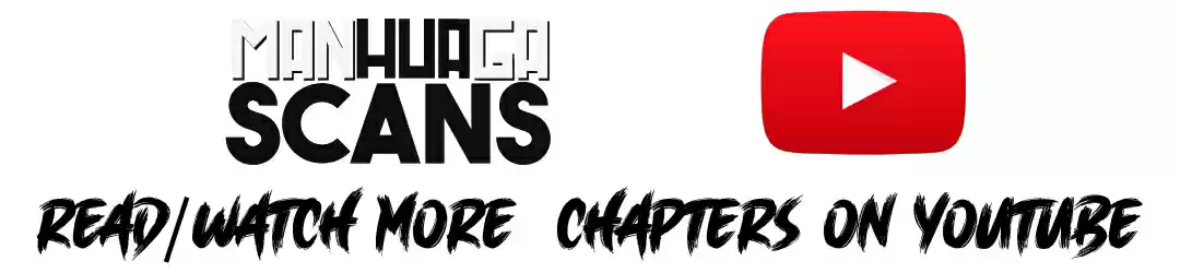 Apocalyptic Super System Ch. 15