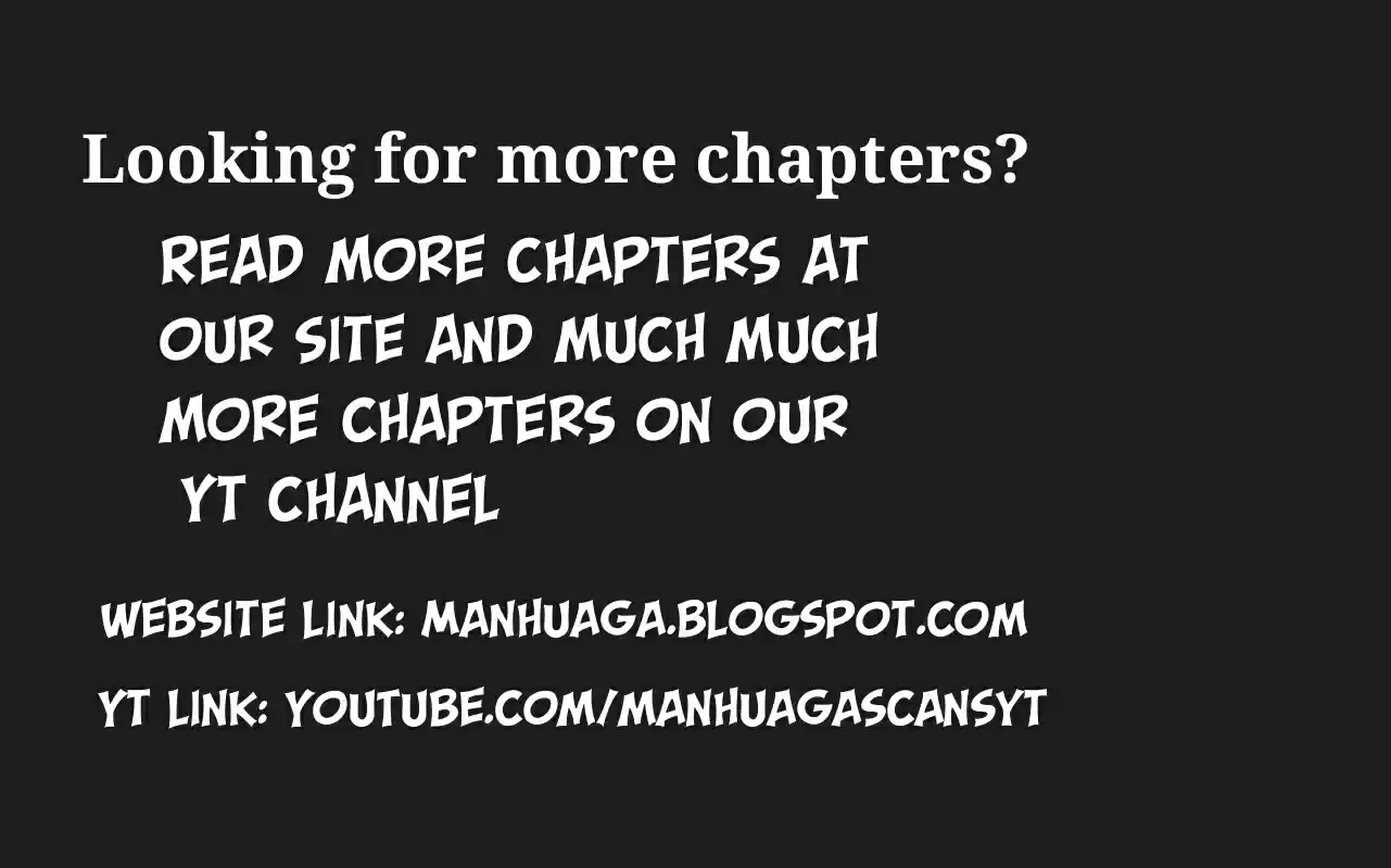 Apocalyptic Super System Ch. 21