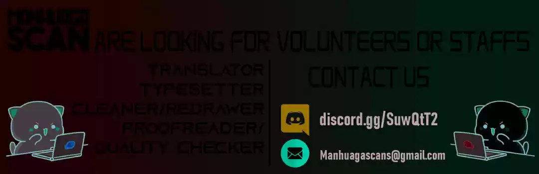 Apocalyptic Super System Ch. 22