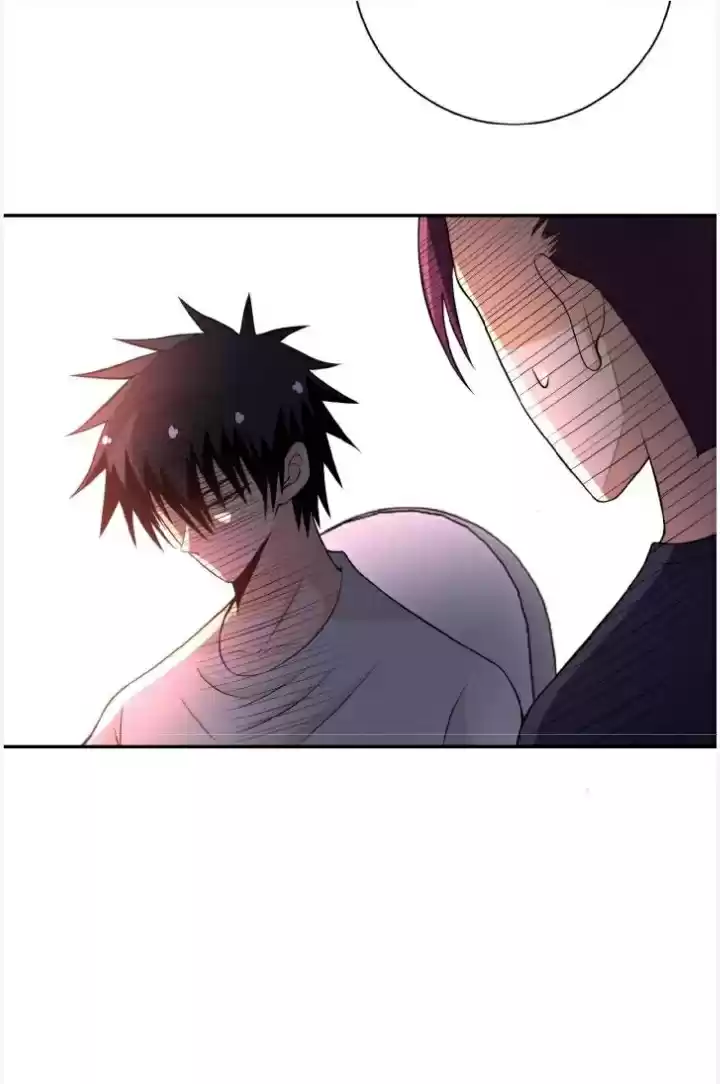 Apocalyptic Super System Ch. 30