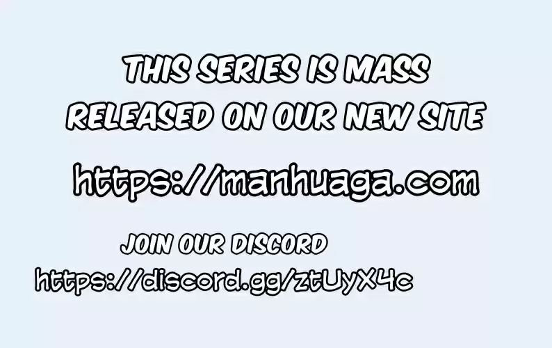 Apocalyptic Super System Ch. 33