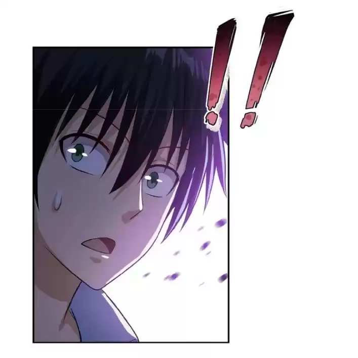 Apocalyptic Super System Ch. 5.1