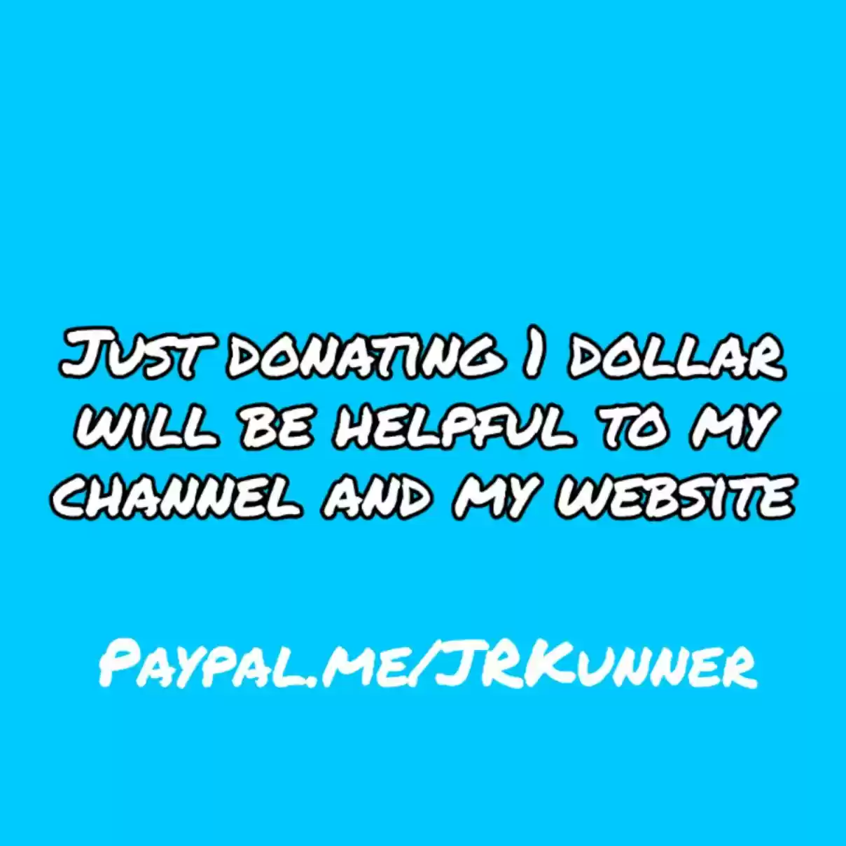 Apocalyptic Super System Ch. 6.1