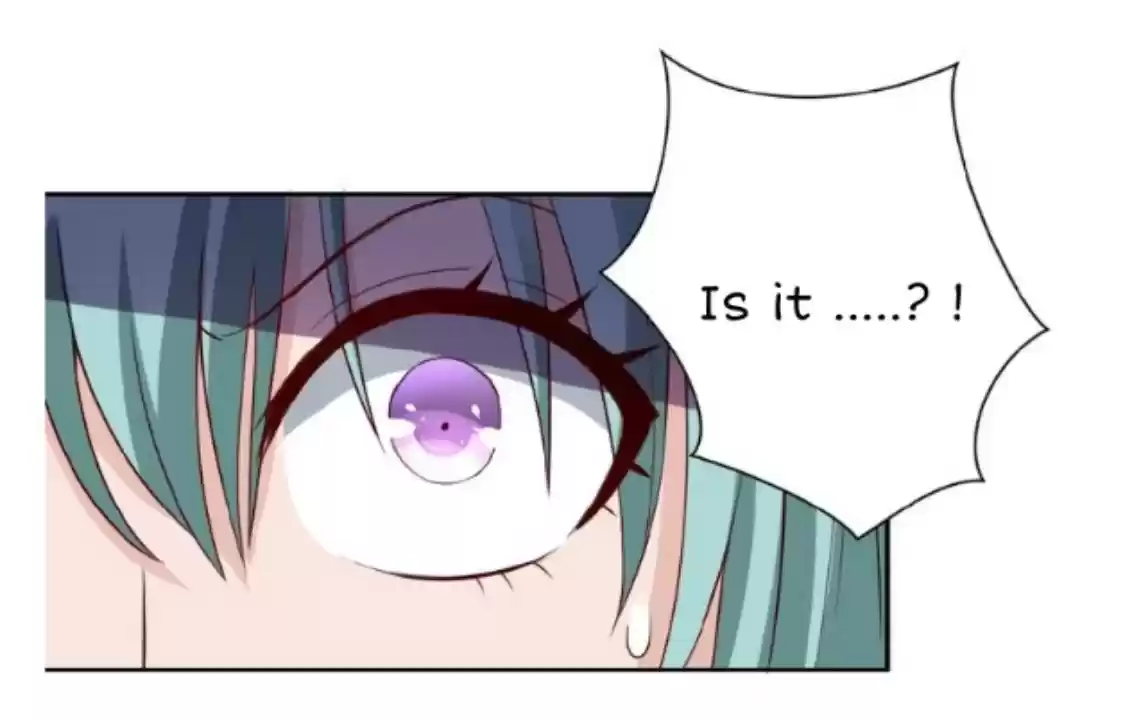 Apocalyptic Super System Ch. 9