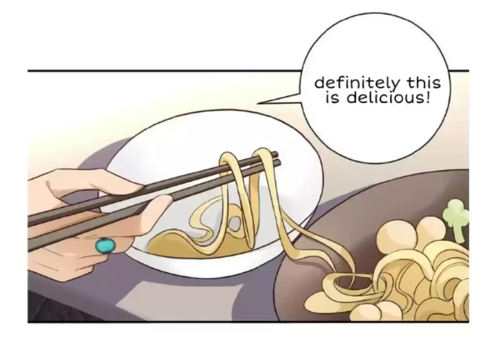 Apocalyptic Super System Ch. 9