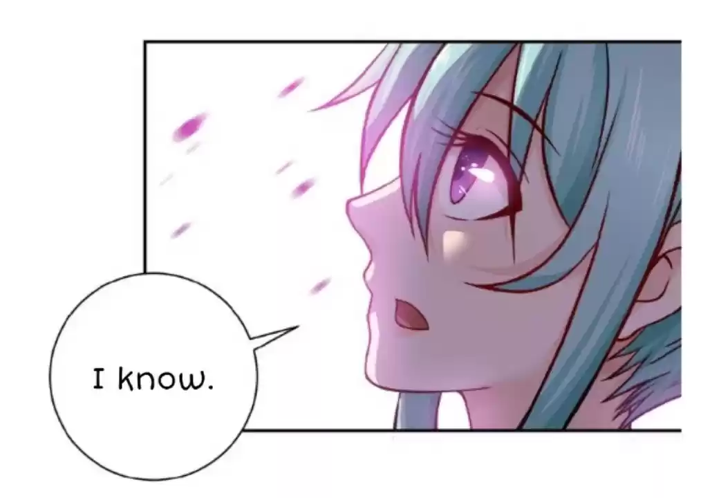 Apocalyptic Super System Ch. 9