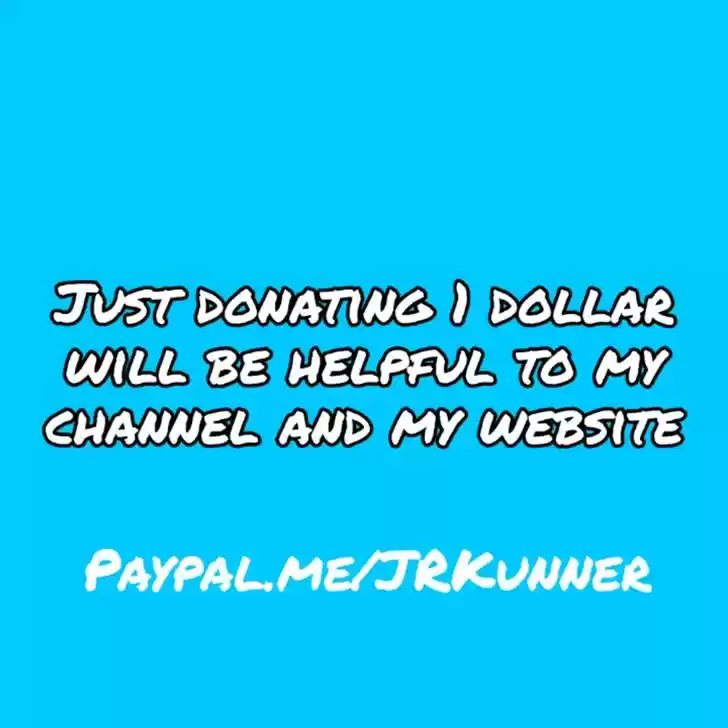 Apocalyptic Super System Ch.006