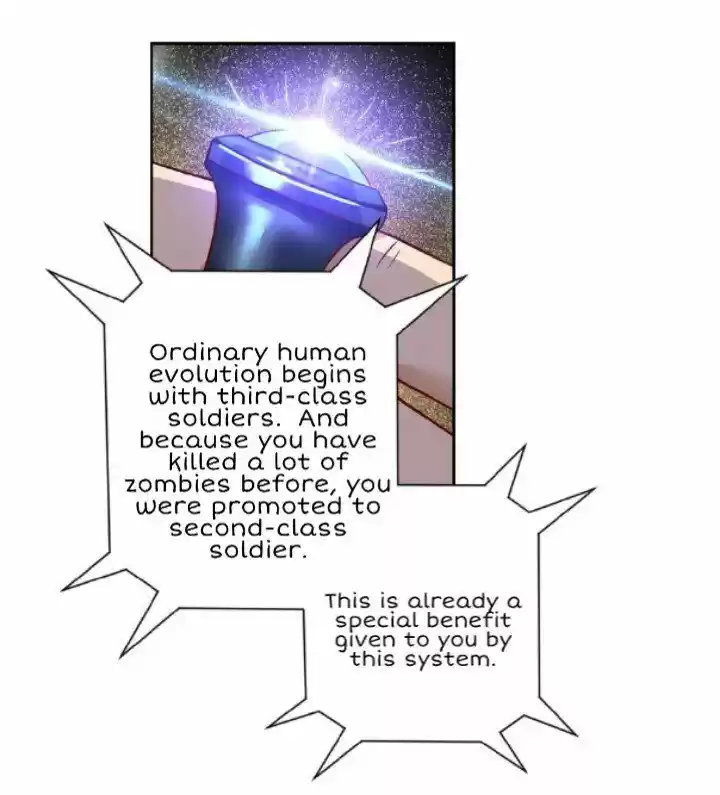 Apocalyptic Super System Ch.008.1