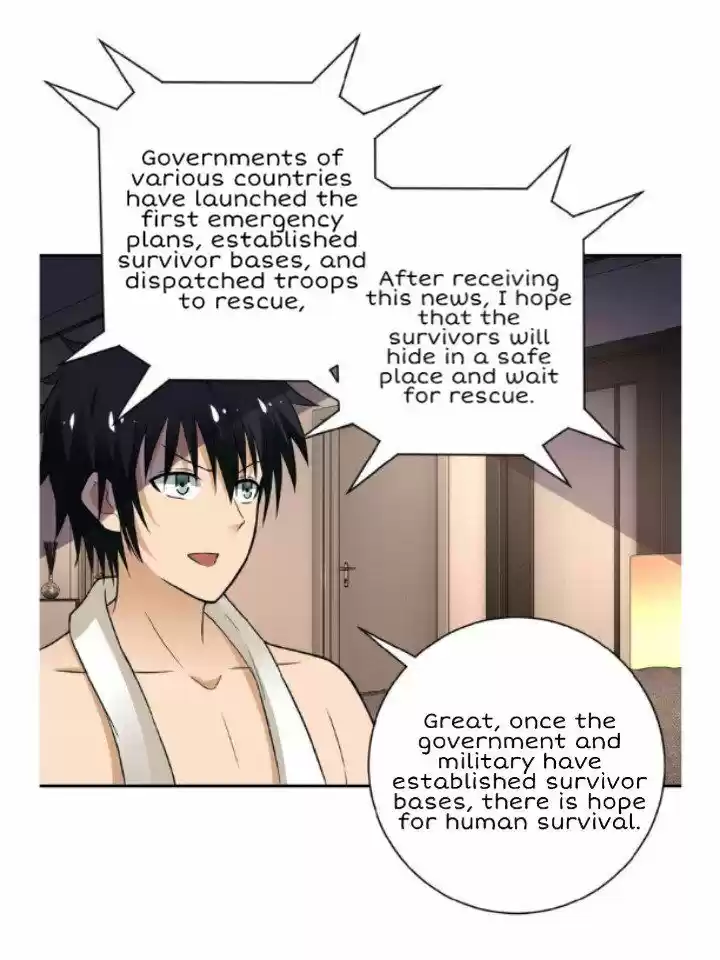 Apocalyptic Super System Ch.008.2