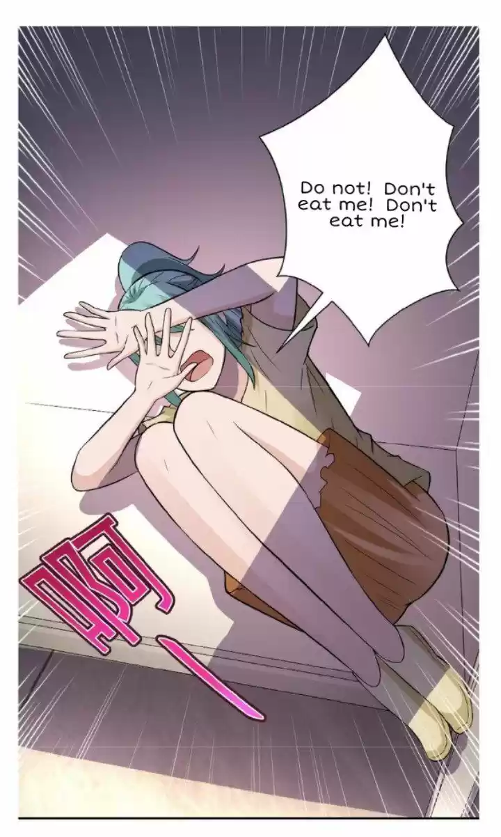 Apocalyptic Super System Ch.008.2