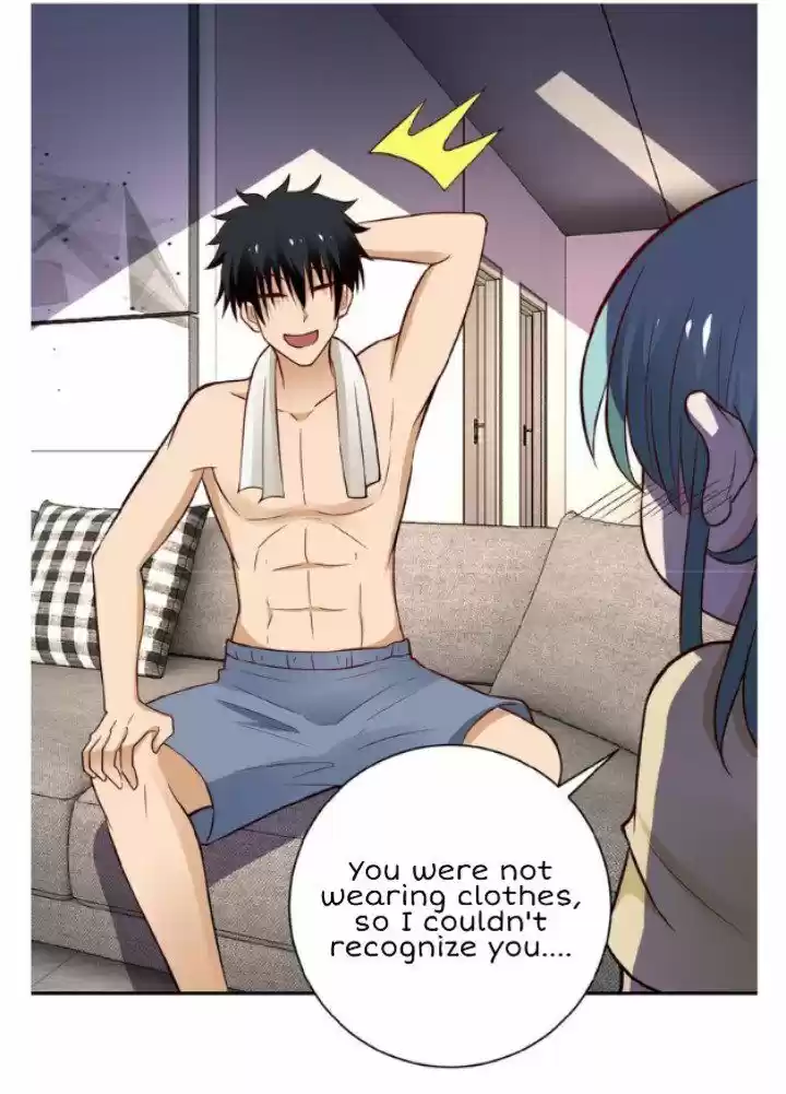 Apocalyptic Super System Ch.008.2