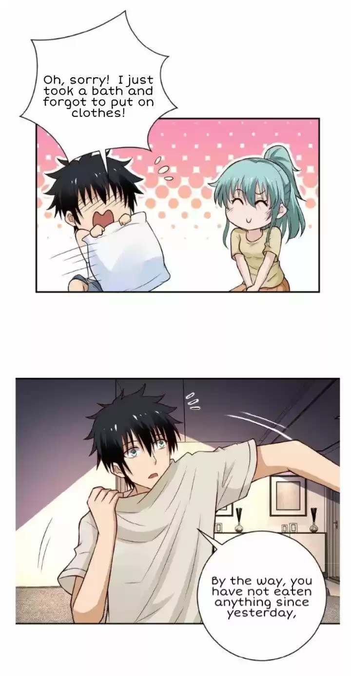 Apocalyptic Super System Ch.008.2