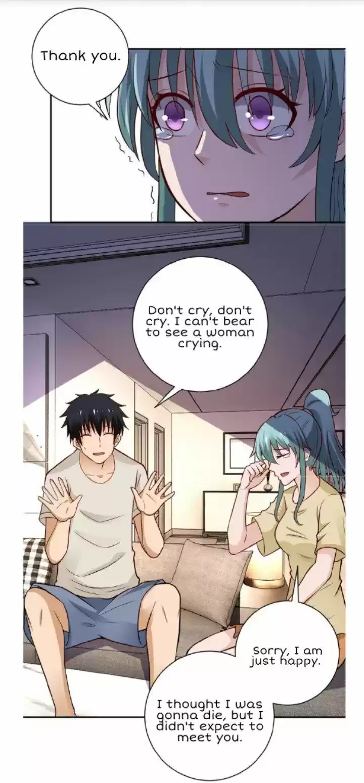 Apocalyptic Super System Ch.008.2