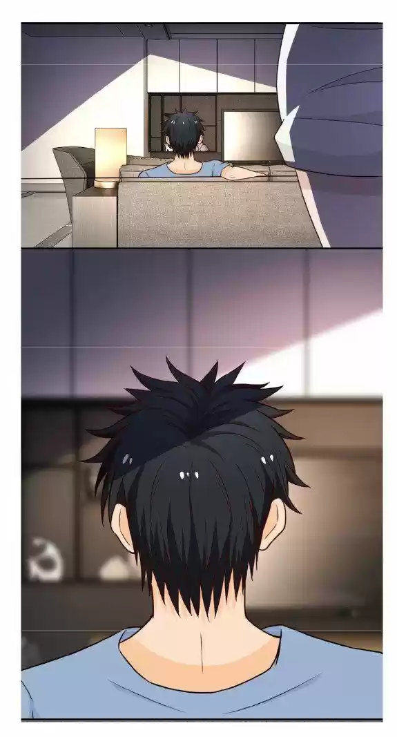 Apocalyptic Super System Ch.008.2