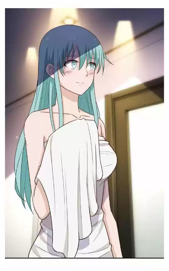 Apocalyptic Super System Ch.008.2