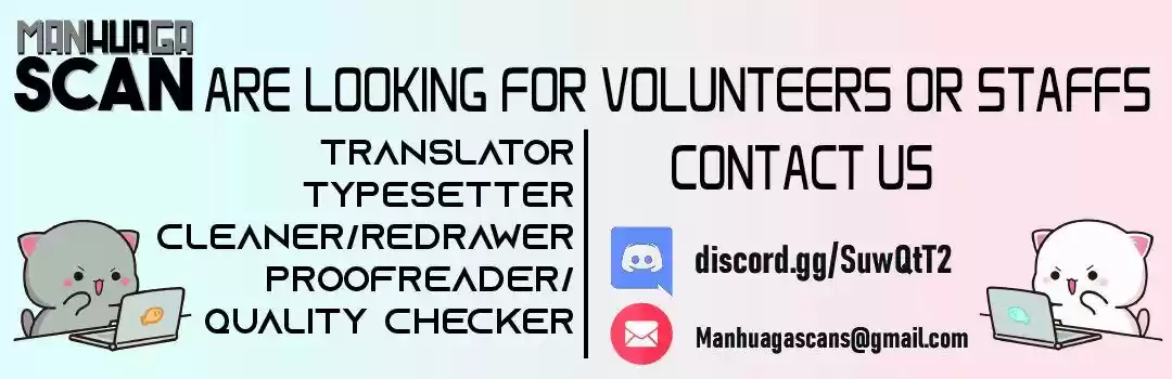 Apocalyptic Super System Ch.008.2