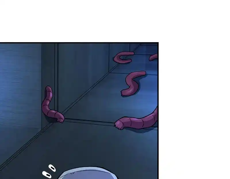 Apocalyptic Super System Ch.257