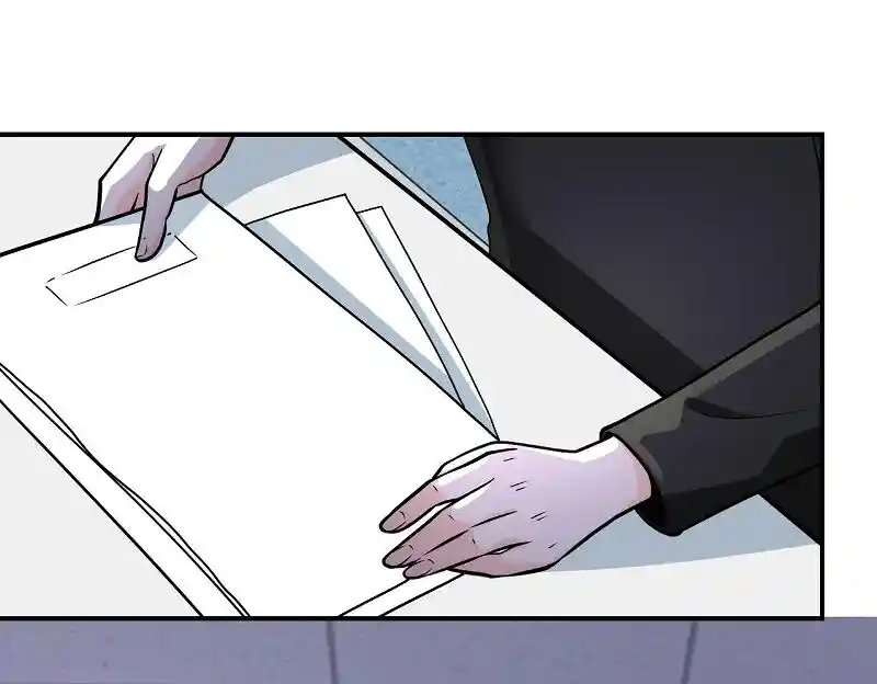 Apocalyptic Super System Ch.257