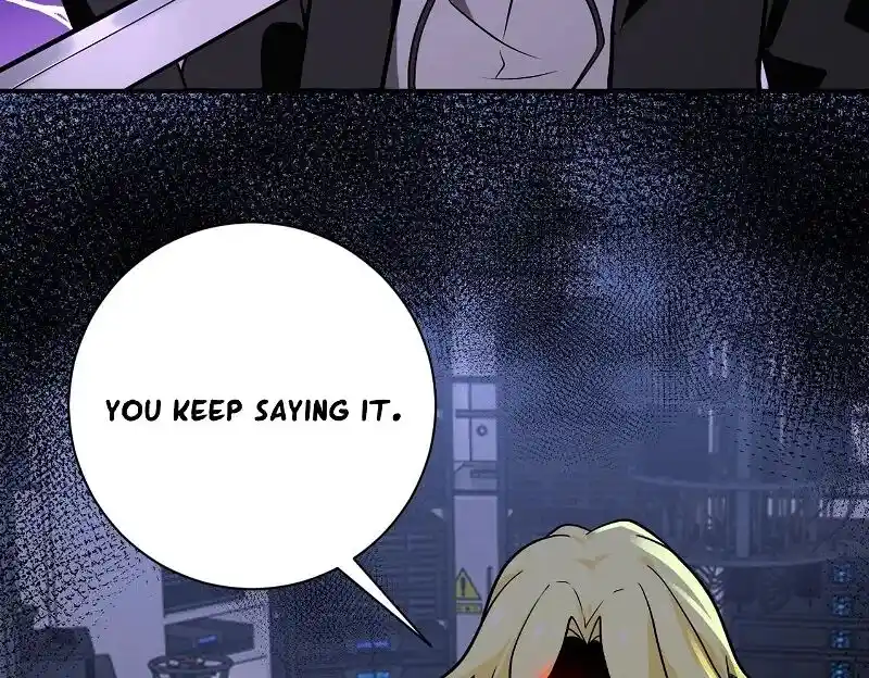 Apocalyptic Super System Ch.257