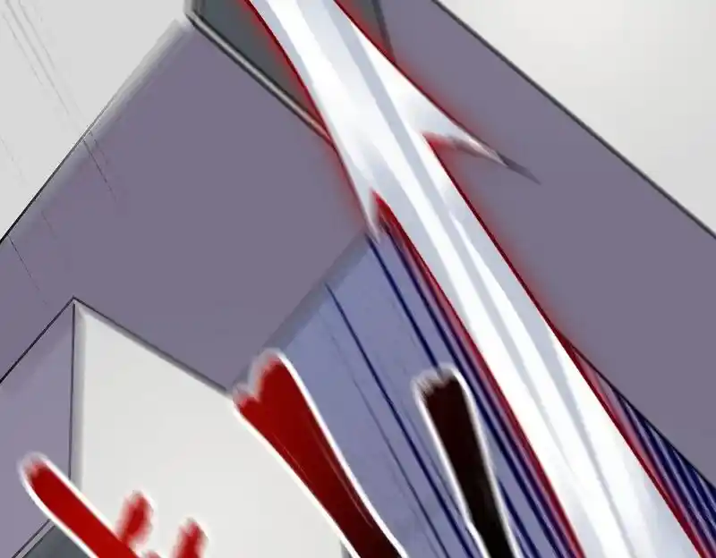 Apocalyptic Super System Ch.257