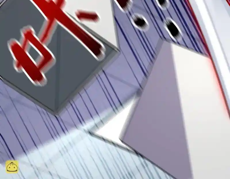 Apocalyptic Super System Ch.257