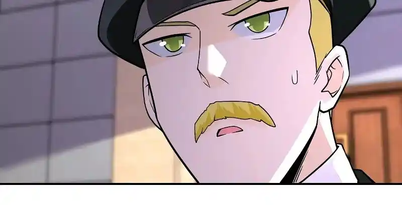 Apocalyptic Super System Ch.258