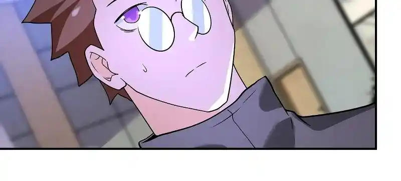 Apocalyptic Super System Ch.258