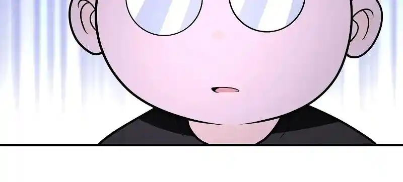 Apocalyptic Super System Ch.258