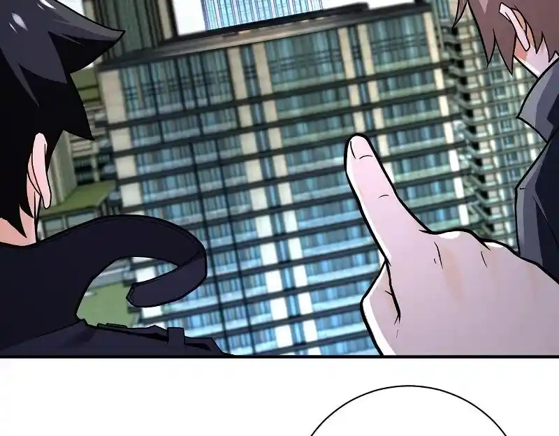 Apocalyptic Super System Ch.259