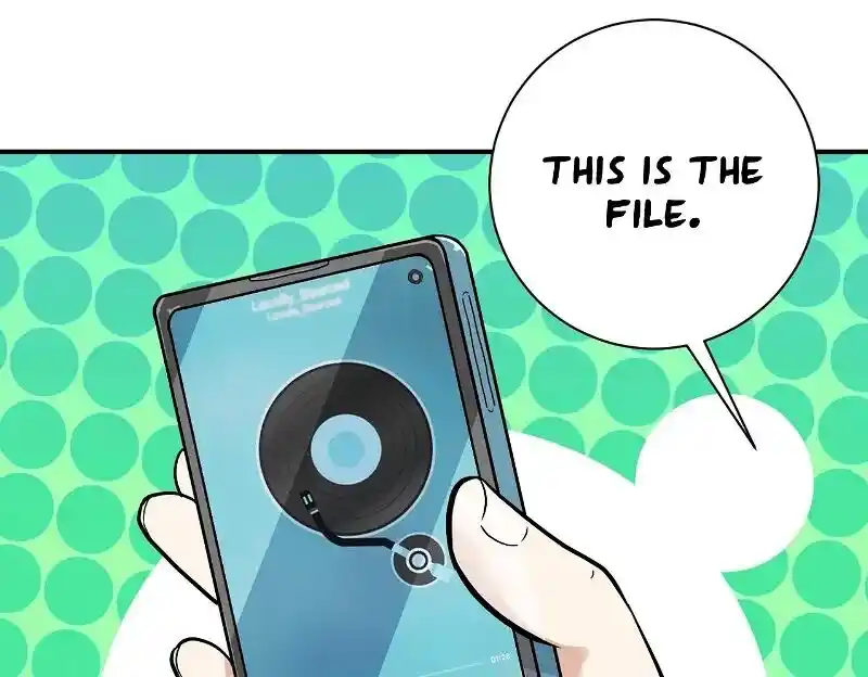 Apocalyptic Super System Ch.259