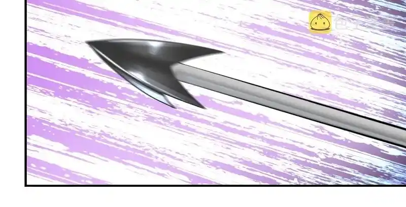 Apocalyptic Super System Ch.259