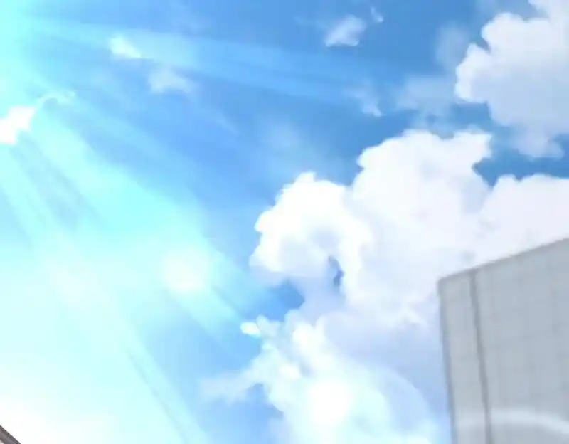 Apocalyptic Super System Ch.259