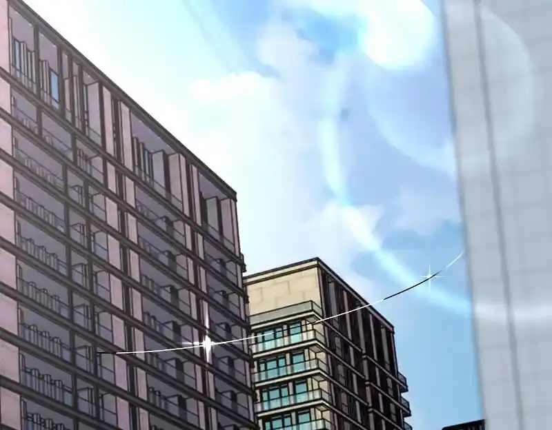 Apocalyptic Super System Ch.259