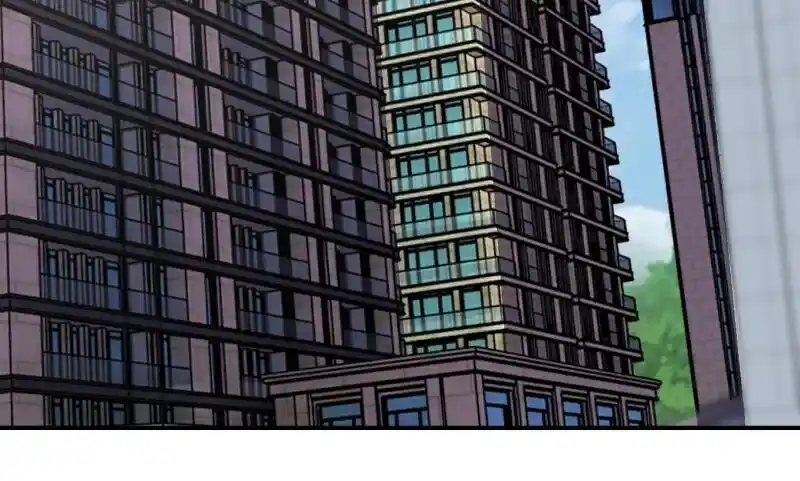 Apocalyptic Super System Ch.259