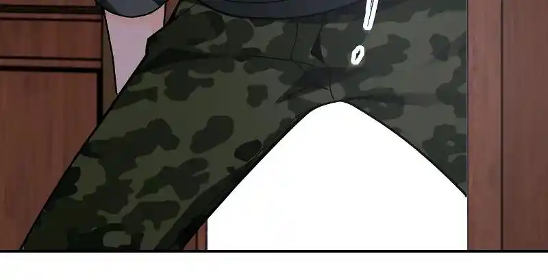 Apocalyptic Super System Ch.259